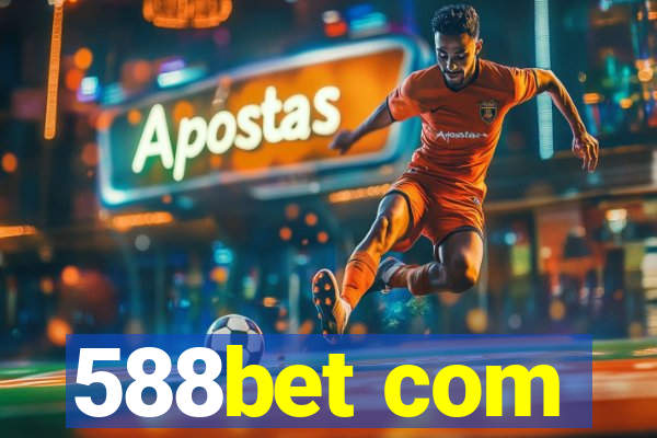 588bet com